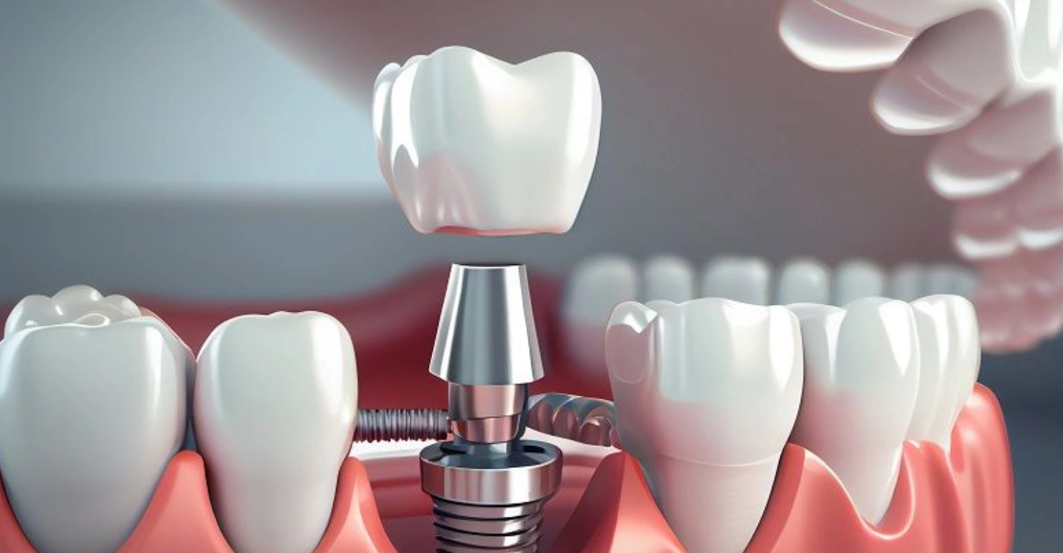 Celebrity Dental Implants Before and After2